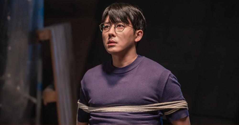 8 Highlight My Happy Ending Episode 13-14, Fakta Semakin Terkuak