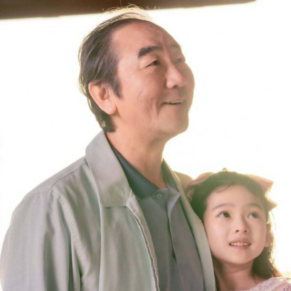 cuplikan drakor My Happy Ending (instagram.com/tvchosuninsta)