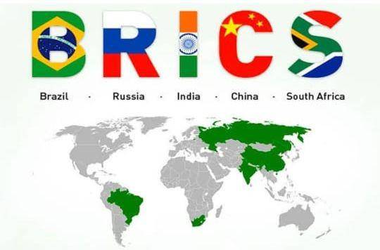 BRICS (Instagram brics_br)