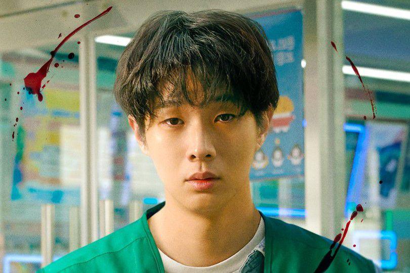7 Momen Keberuntungan Lee Tang saat Jadi Pembunuh di A Killer Paradox