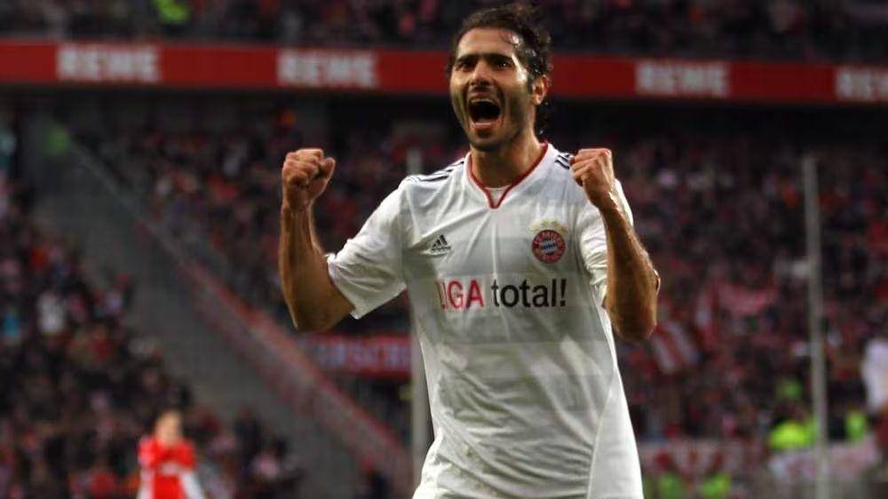 Hamit Altintop (uefa.com)