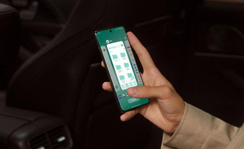 potret OnePlus 12 (oneplus.com)