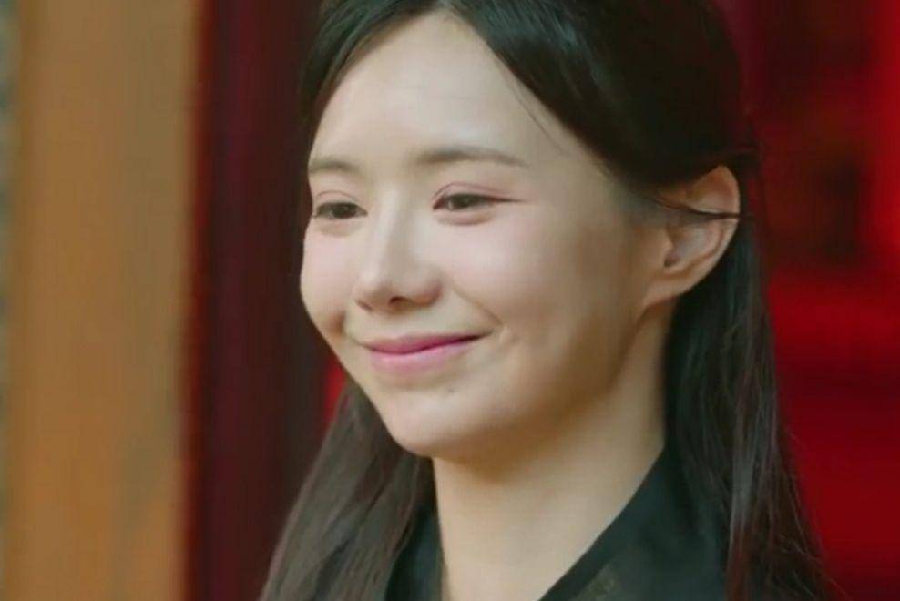 cuplikan drakor Branding in Seongsu (dok. VIU/Branding in Seongsu)