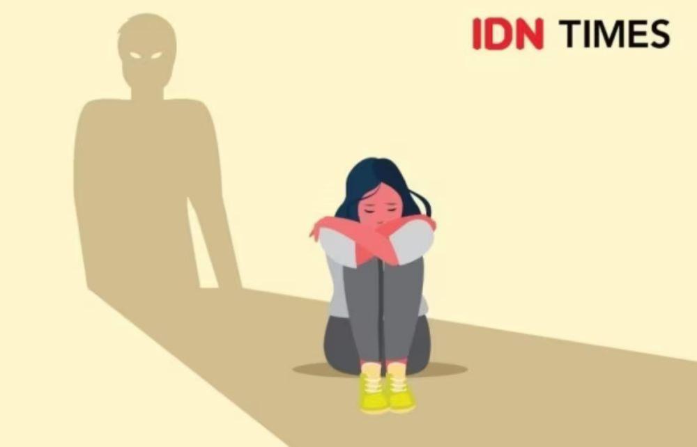Aktivis Korban Mei 98 Diteror Usai Kritik Fadli Zon, KPI: Sudah Diprediksi