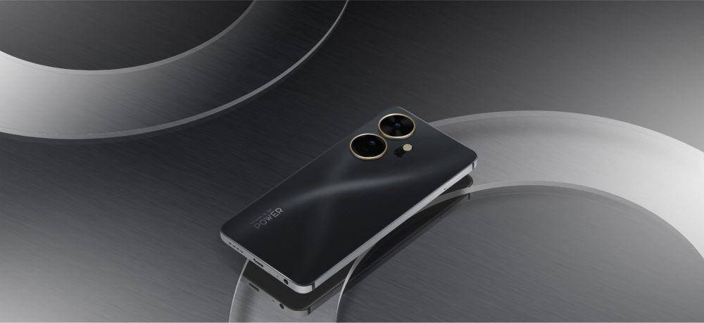 potret itel P55+ (itel-life.com)