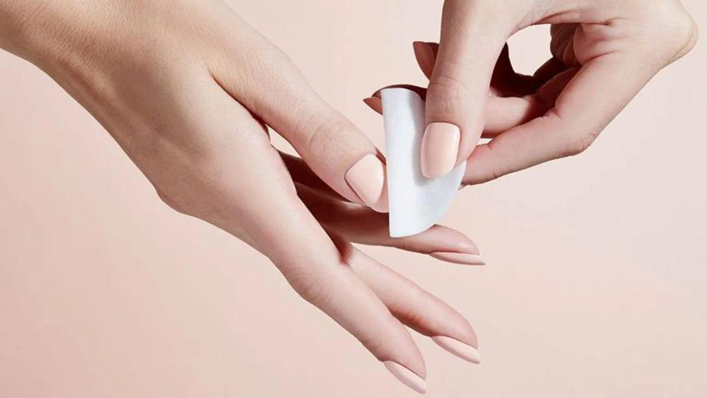 5 Nail Salon Paling Hits di Bali, Bikin Tangan Tambah Cantik!