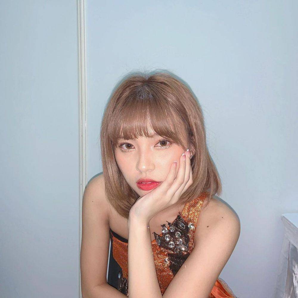 Eli (instagram.com/eli.jkt48)