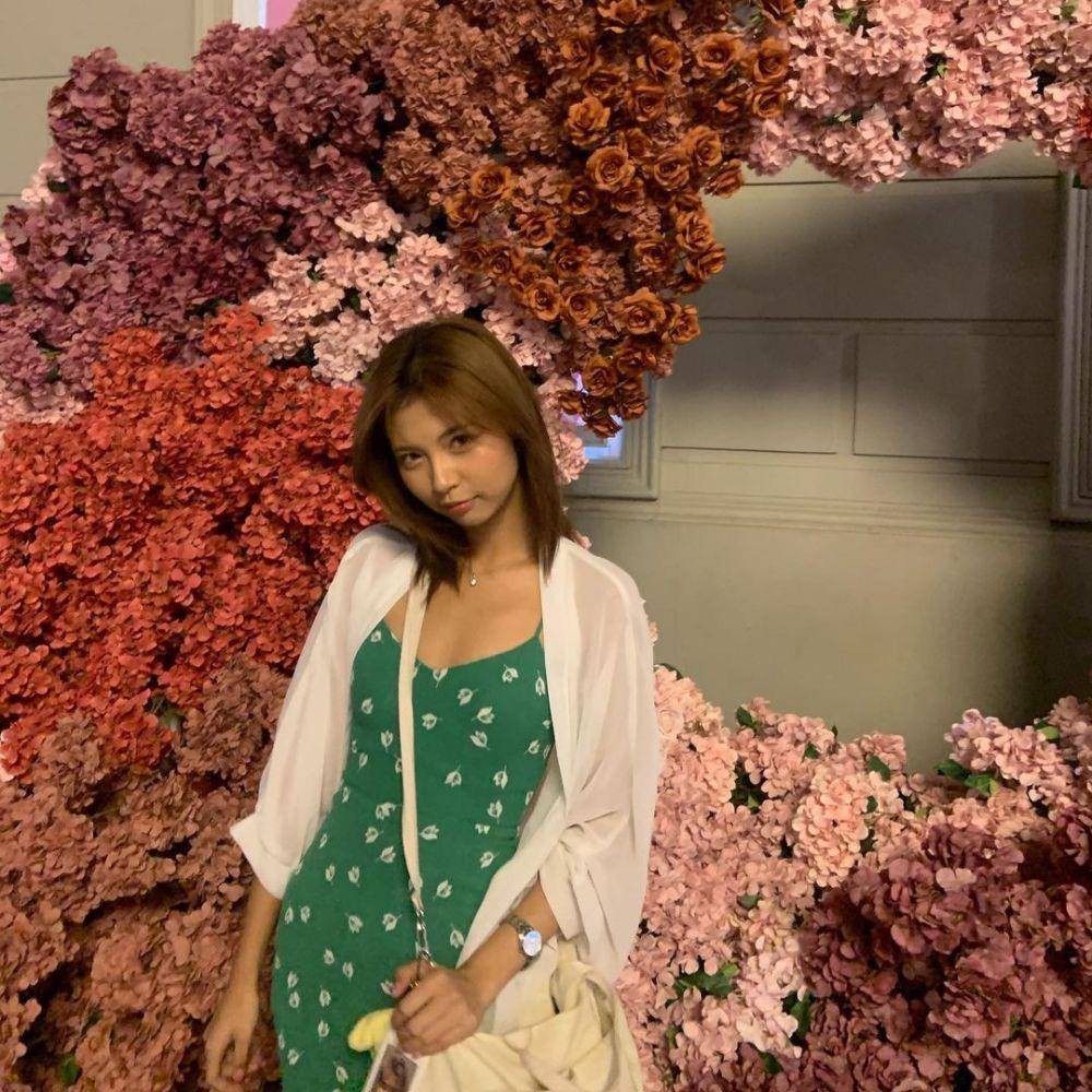 Eli JKT48 (instagram.com/eli.jkt48)