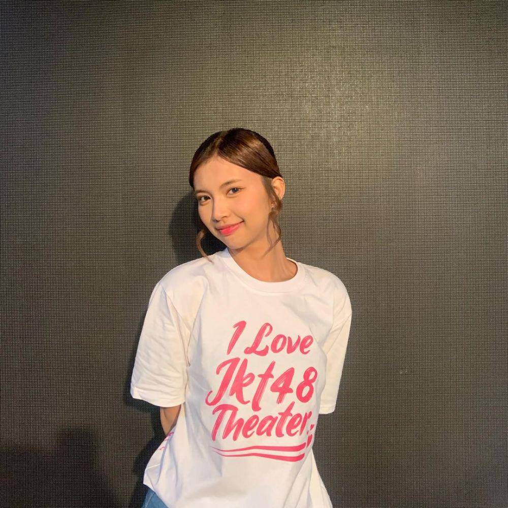 Eli JKT48 (instagram.com/eli.jkt48)