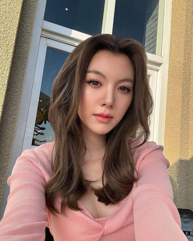 potret Orm Kornnaphat (instagram.com/orm.kornnaphat)