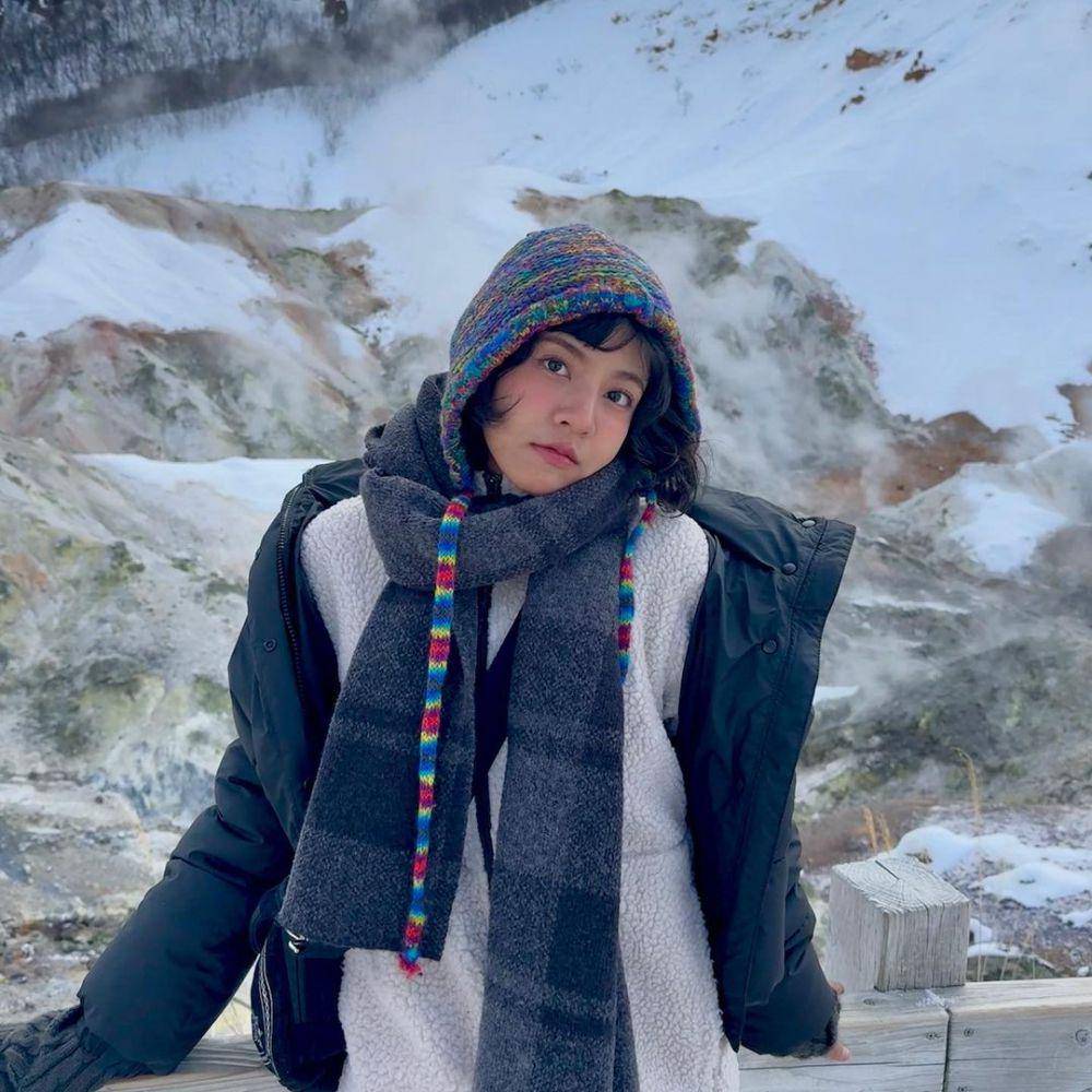 potret Jane Jaytiya (instagram.com/janehoho)