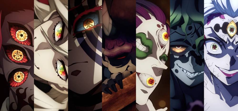 kimetsu-no-yaiba.fandom
