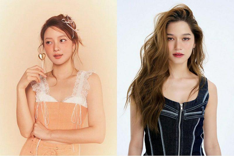 3 Penyanyi Thailand yang Rilis Single di Februari 2024 [Part 2]