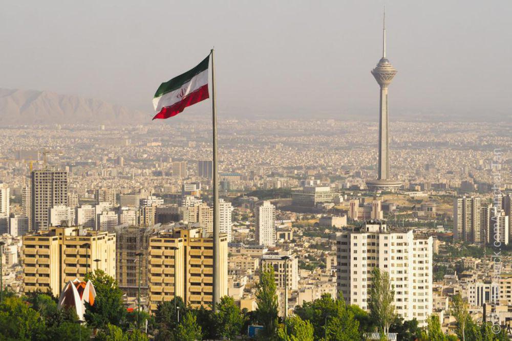 Pemimpin Iran: Kami Bakal Bikin Israel Menyesal!