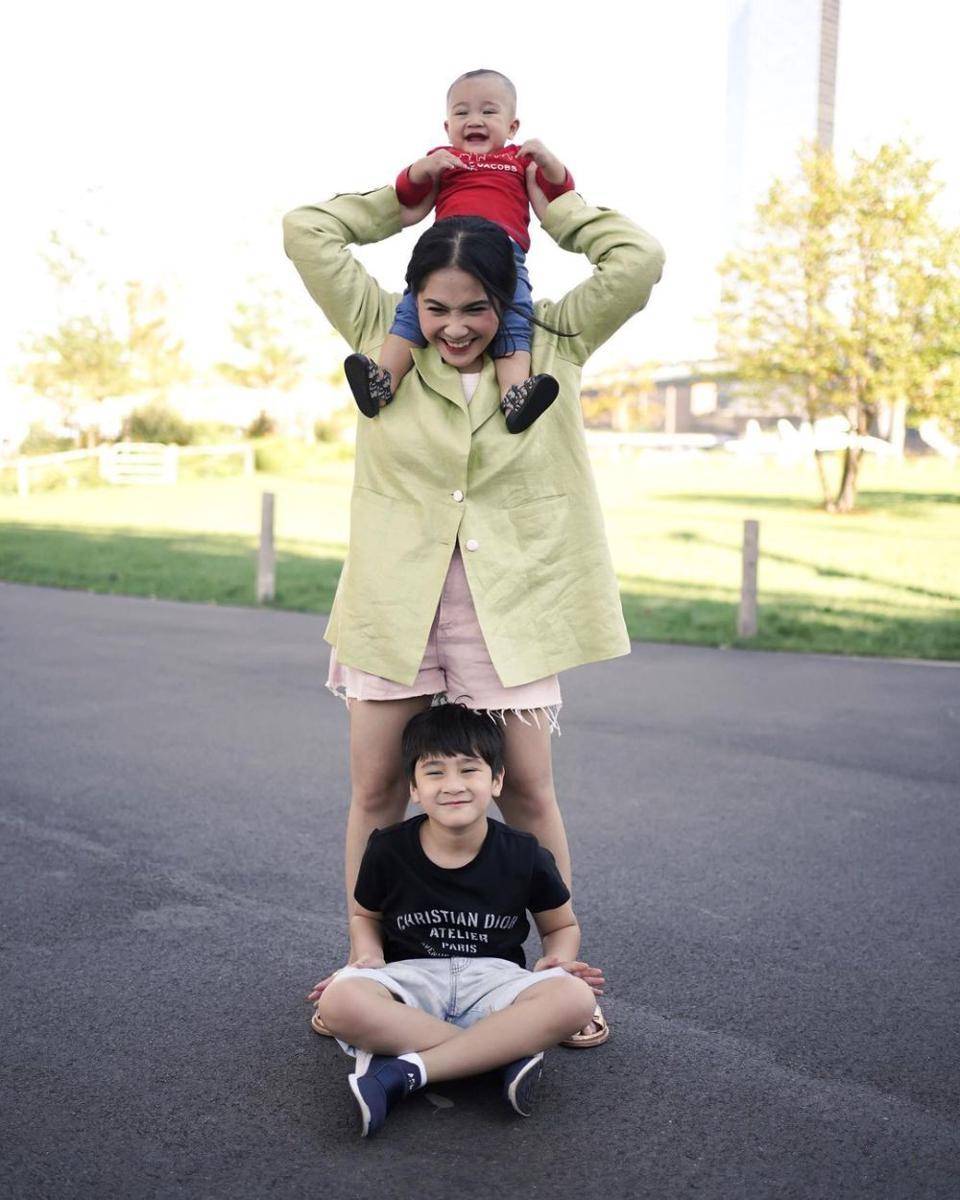 Raffi Nagita (instagram.com/raffinagita1717)