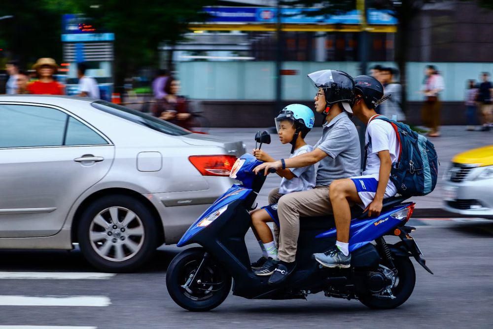 5 Alasan Mengapa Kaum Middle Class Sering Dianaktirikan