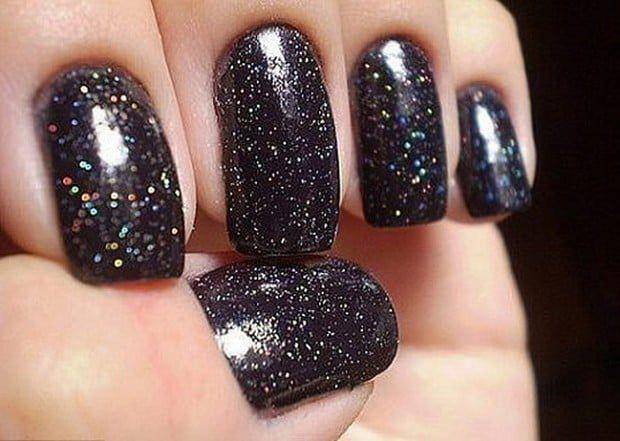 Azature Black Diamond (luxatic.com)