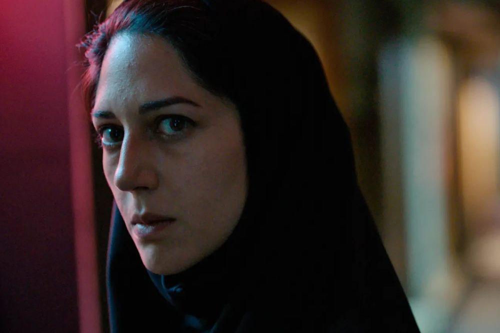 8 Film Feminis Iran Terbaik, Genre yang Buta Gender