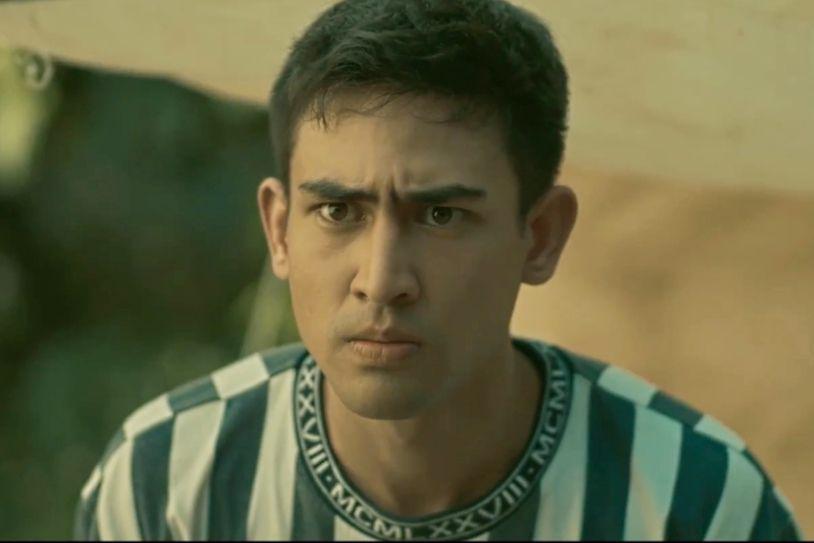 9 Film Axel Matthew, Ada Ali Topan hingga Ritual Tumbal Terakhir