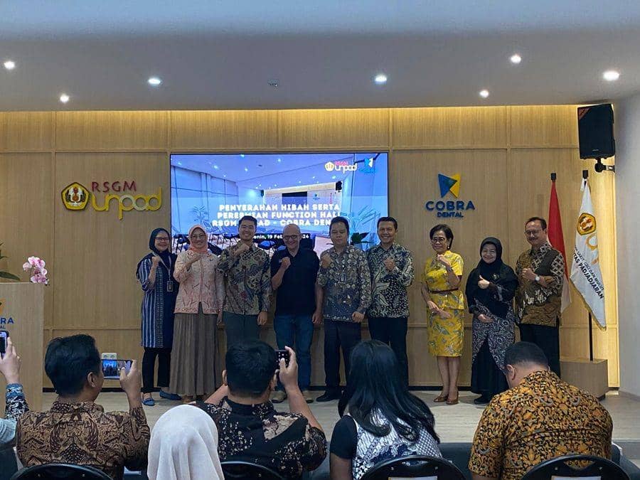 IDN Times/Istimewa