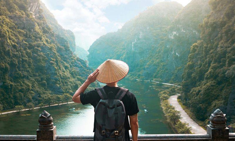 7 Tips Liburan ke Vietnam Tahun 2024, Demi Aman dan Nyaman!