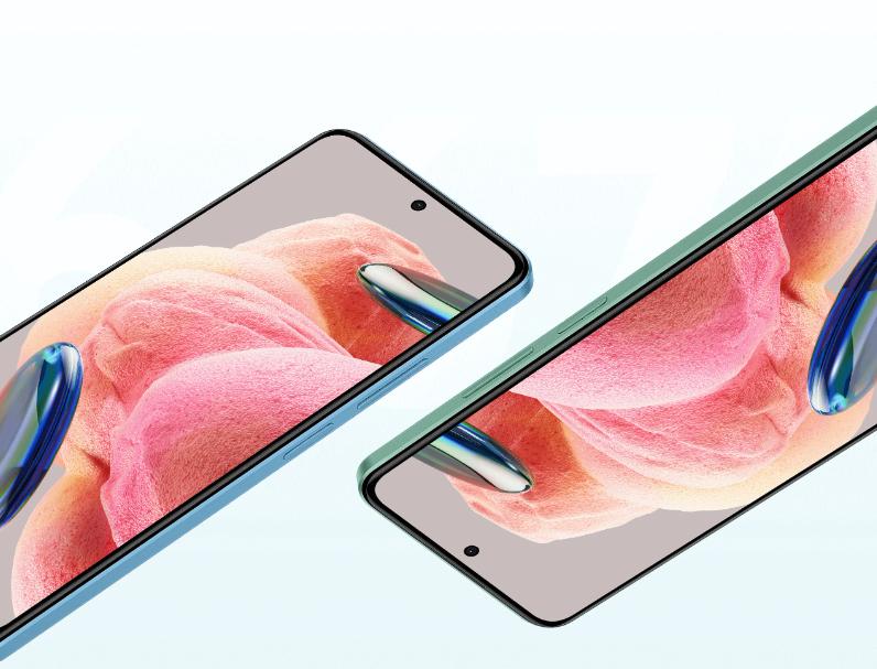 5 Ponsel Xiaomi Memori 256GB di Bawah Rp3 Juta di 2024