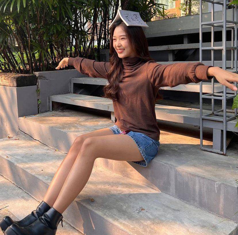 potret Film Rachanun (instagram.com/fr.racha)