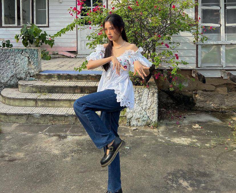 potret Film Rachanun (instagram.com/fr.racha)