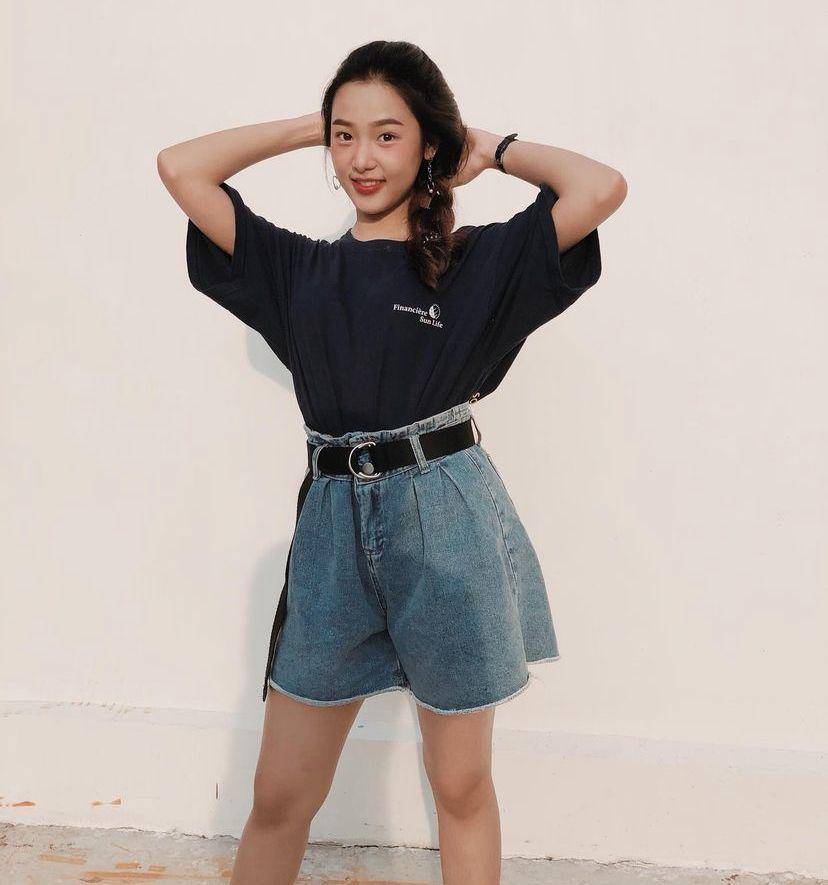 potret Film Rachanun (instagram.com/fr.racha)
