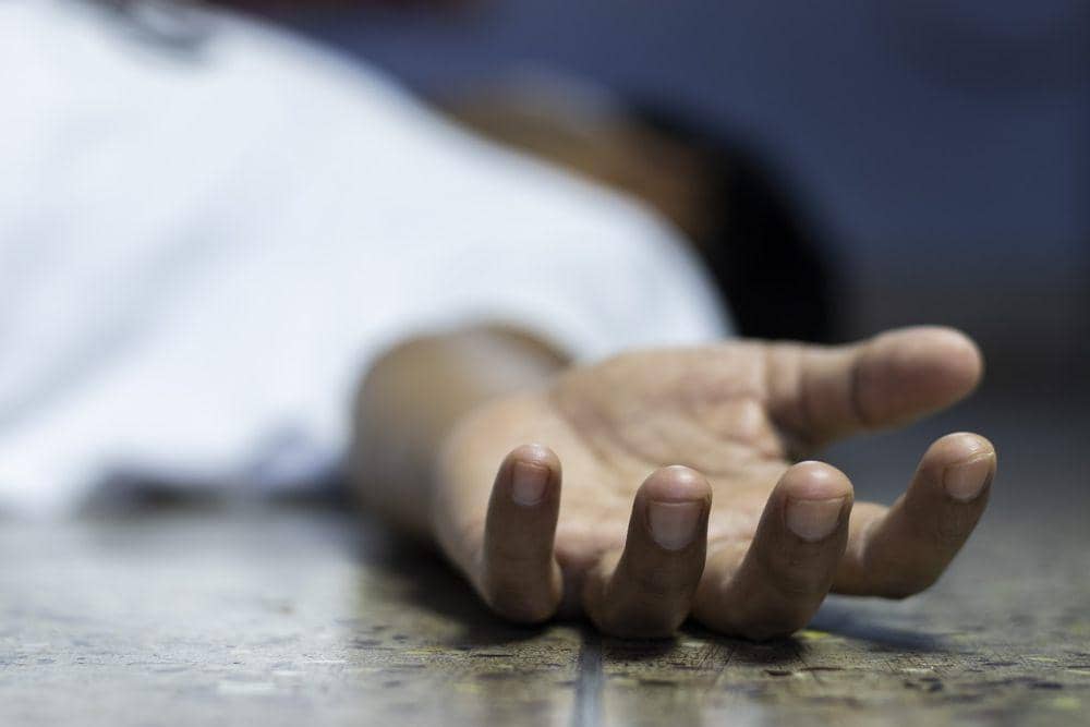 Mahasiswa UGM Meninggal Saat Glamping, Pihak Kampus Tunggu Penyelidikan