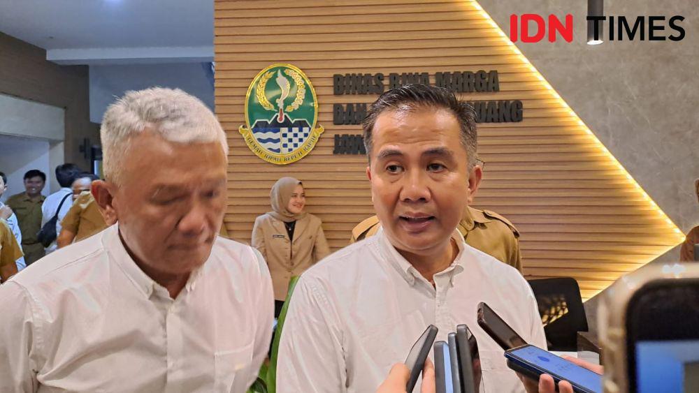 Pemprov Jabar Usul KCIC Bandung-Surabaya Terhubung BIJB Kertajati