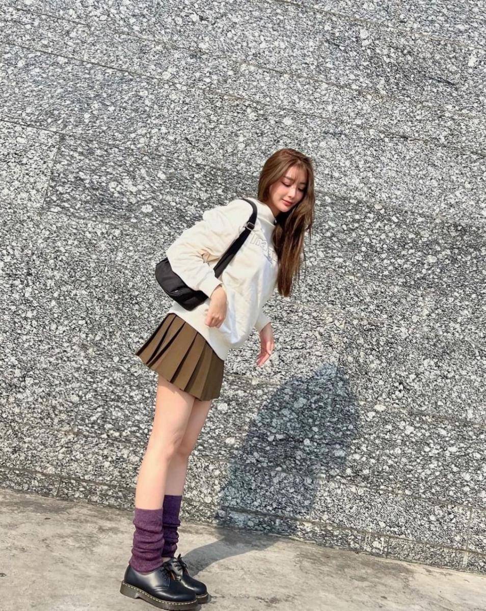 Potret Perth Veerinsara (instagram.com/perthkvsr)