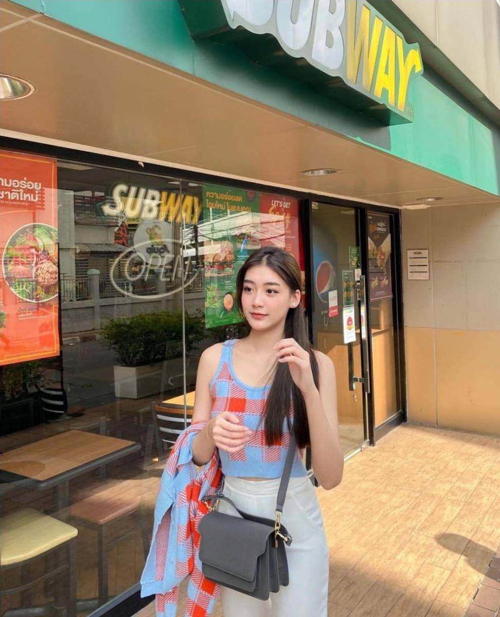 Potret Perth Veerinsara (instagram.com/perthkvsr)