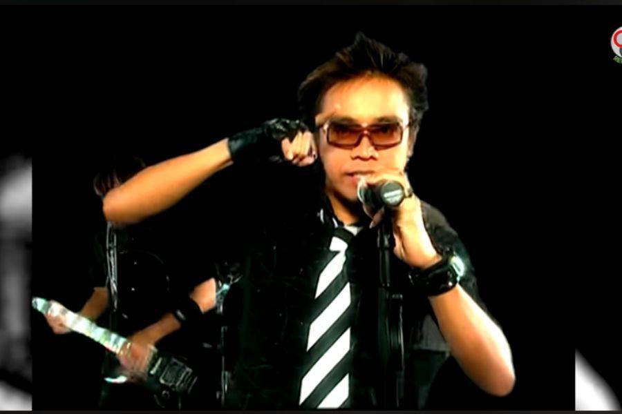 Lirik Lagu Cinderella - Radja yang Viral, Lagu Hits Tahun 2000-an