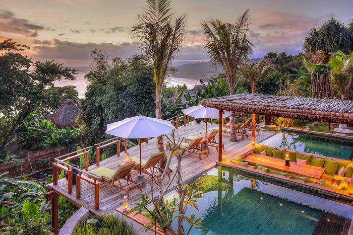 NIHI Sumba (tripadvisor.co.id)