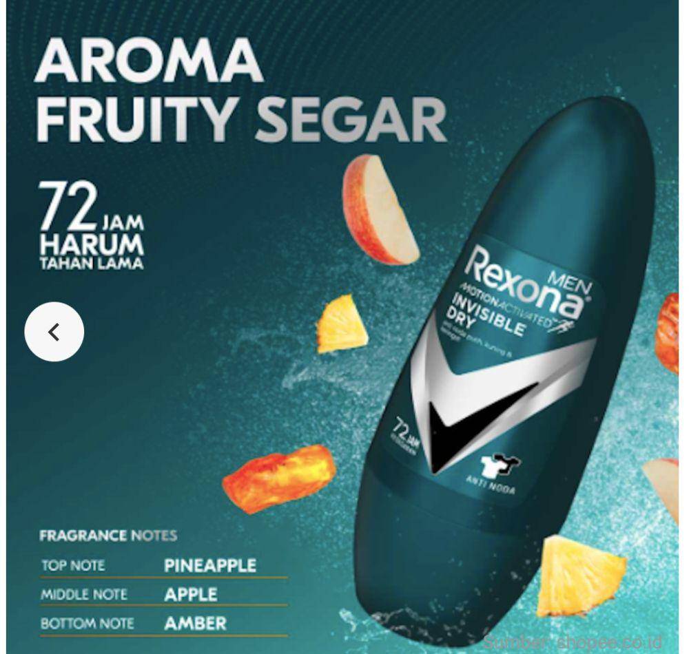 Ilustrasi deodoran (id.my-best.com)