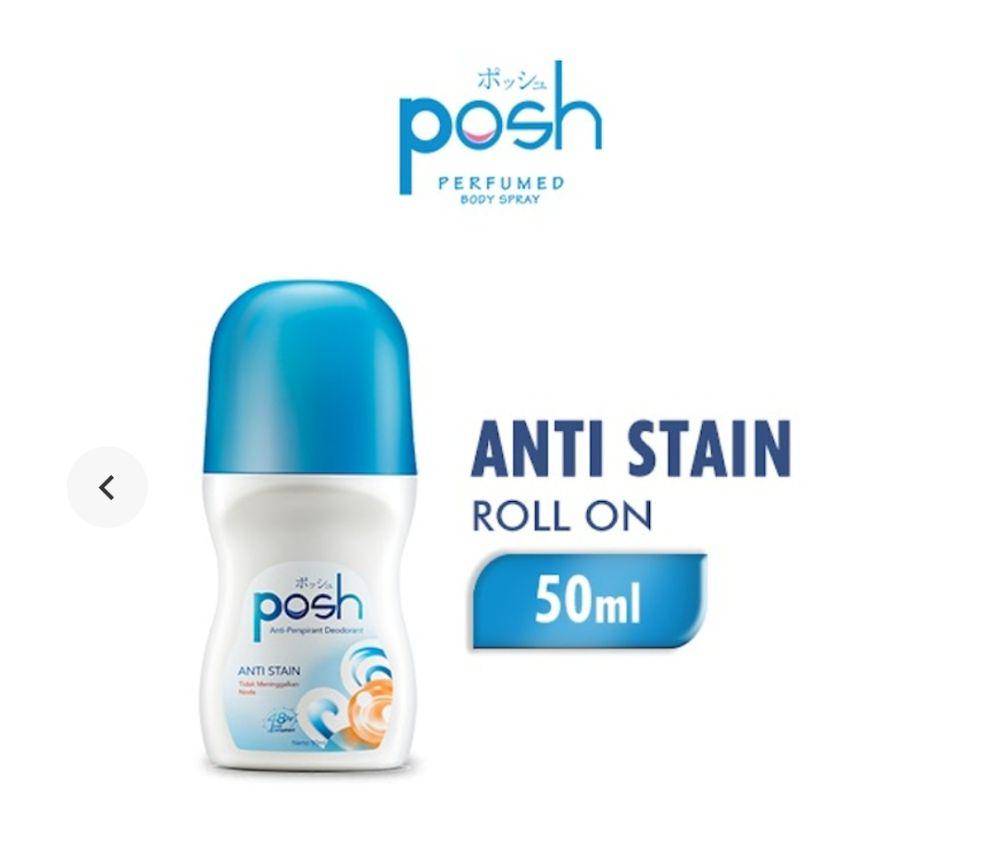 Ilustrasi deodoran (id.my-best.com)