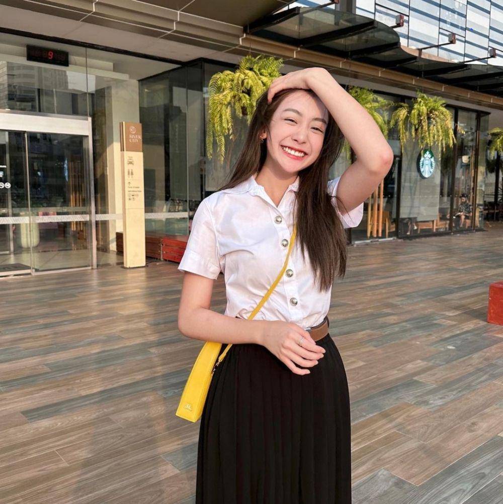 Potret Perth Veerinsara (instagram.com/perthkvsr)