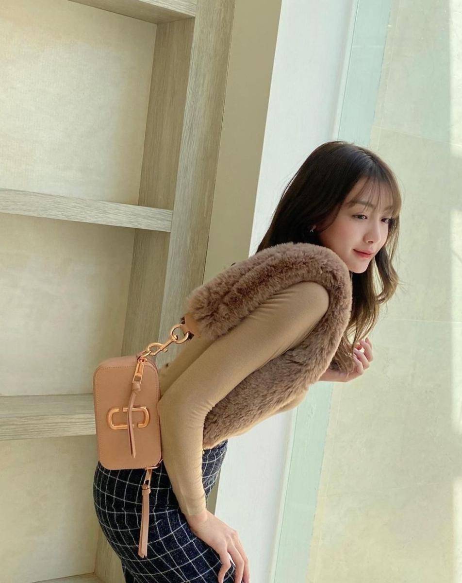 Potret Perth Veerinsara (instagram.com/perthkvsr)