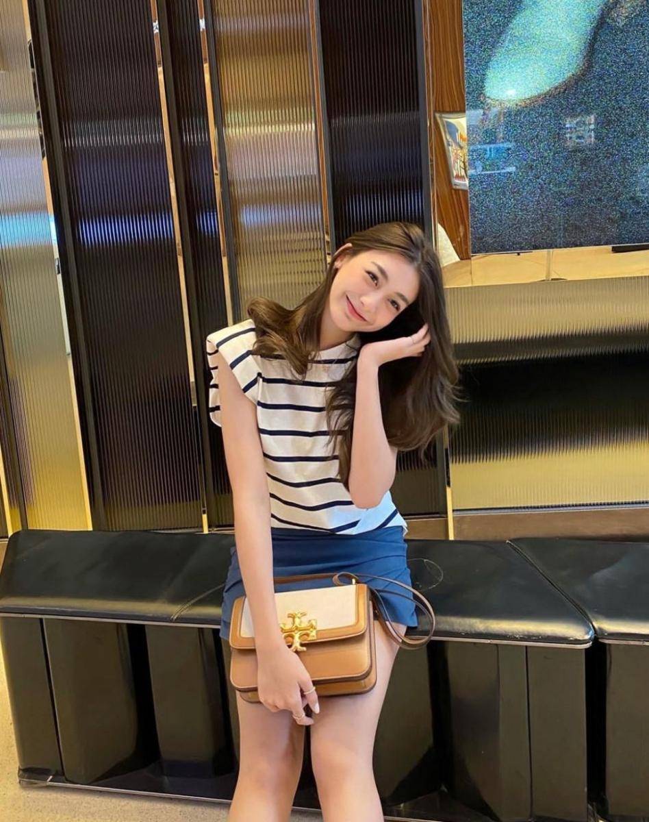 Potret Perth Veerinsara (instagram.com/perthkvsr)