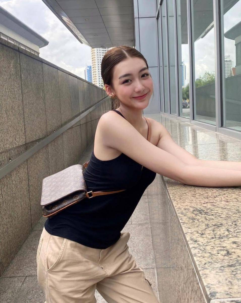 Potret Perth Veerinsara (instagram.com/perthkvsr)