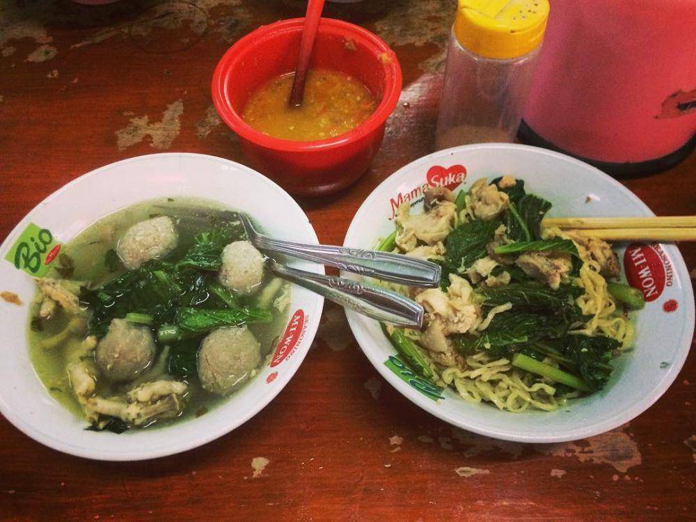 Mie Ayam Roxy (instagram.com/feryyodia88)