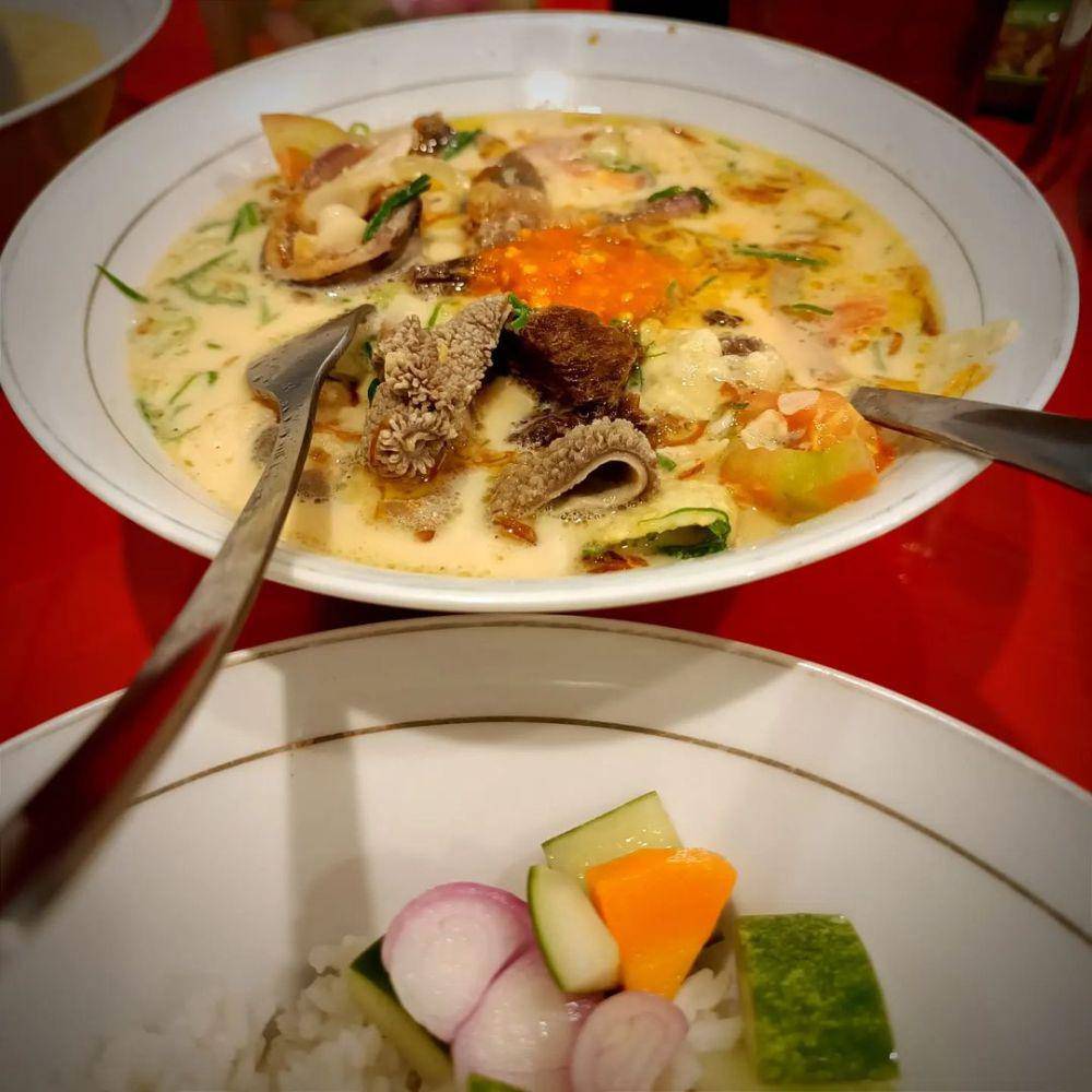 Dudung Roxy (instagram.com/hbp298)