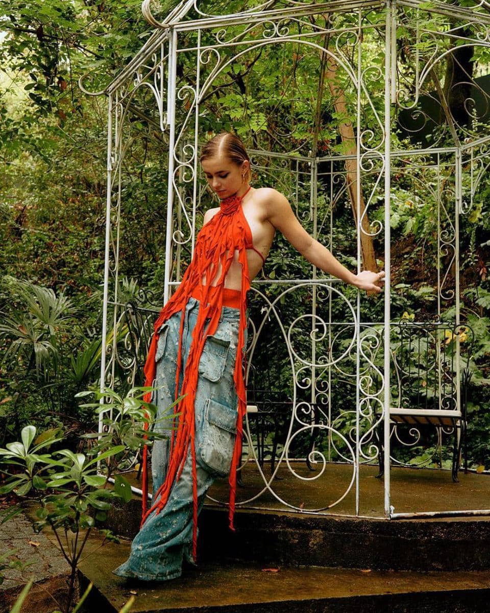 Clara Galle (instagram.com/claaragalle)