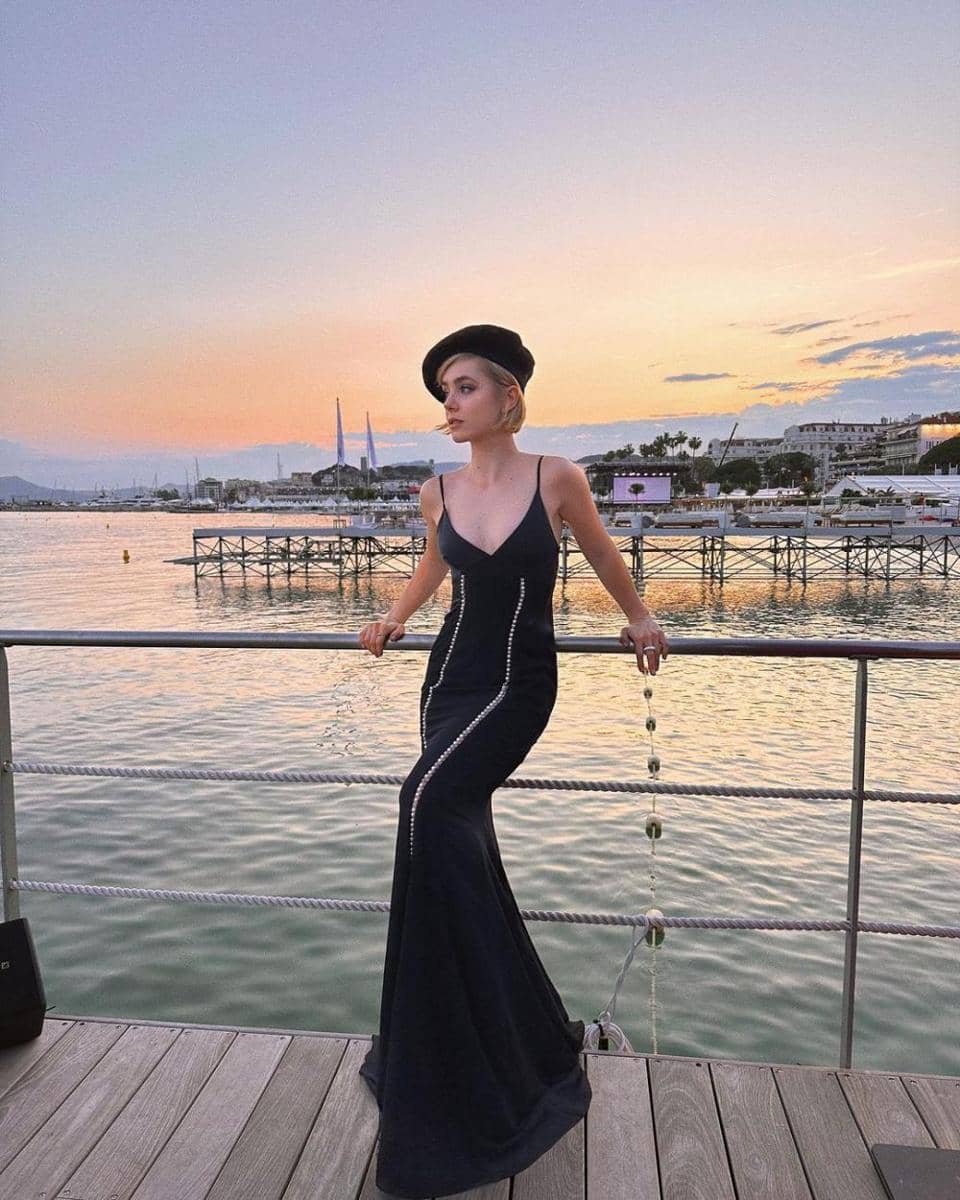 Clara Galle (instagram.com/claaragalle)