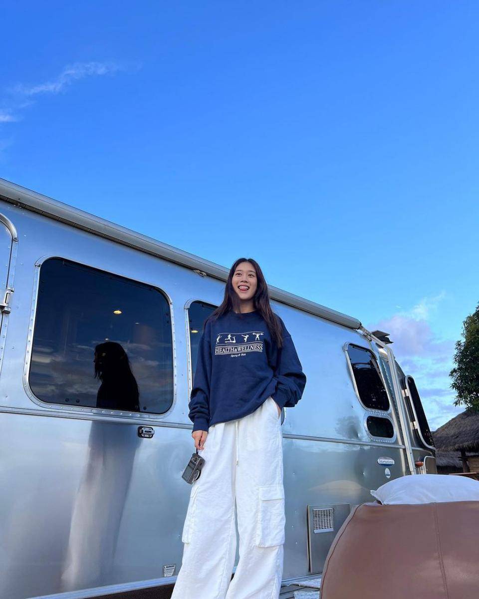 potret Belle Kemisara (instagram.com/kemisarap)