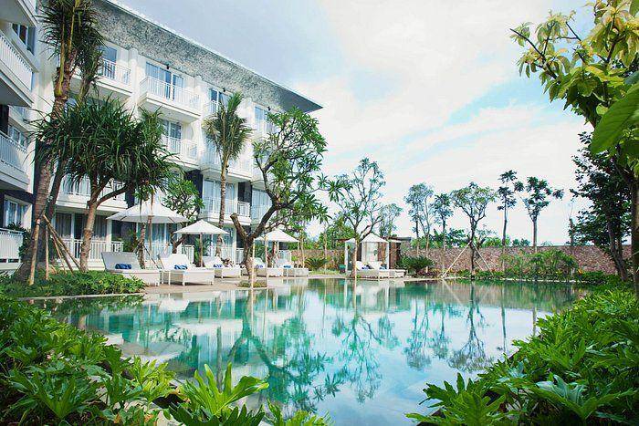 THE 1O1 Bali Fontana Seminyak (tripadvisor.com)