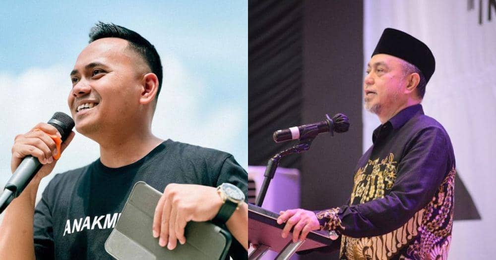 Profil Kandidat Kuat Wakil Sulsel di DPD RI, Ada yang Masih 29 Tahun