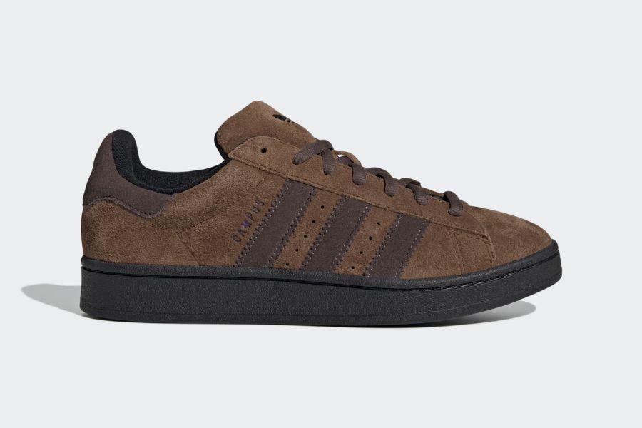 10 Rekomendasi Sepatu Adidas Casual 2024, Alternatif Samba!