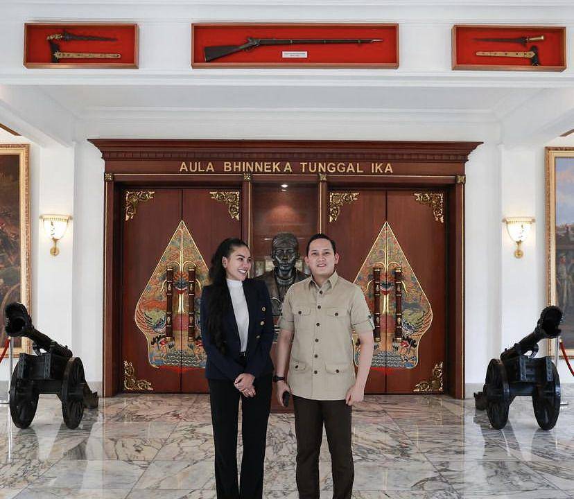 potret Nikita Mirzani dan Rizky Irmansyah (Instagram.com/nikitamirzanimawardi_172)
